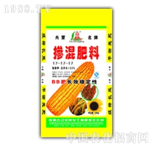 �|�о�-�����