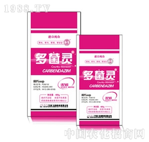 �����r(n��ng)��-����`