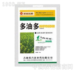 ���_(d��)-���Ͷ�