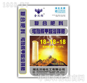 ��ԣ-54%��(f��)�Ϸ���