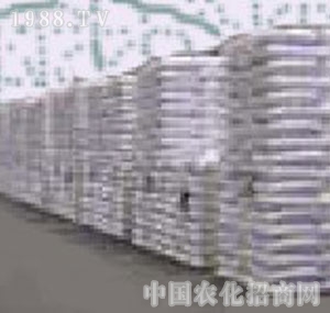 �´�-����⛻���