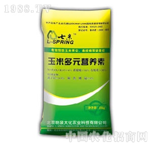 ��Ȫ��-���׶�Ԫ�ؠI(y��ng)�B(y��ng)��