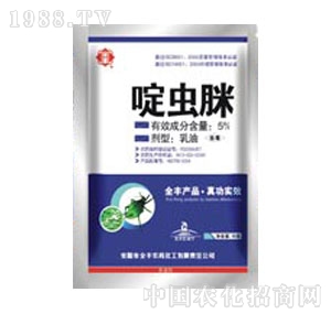 ȫ�S-��x(ch��ng)��