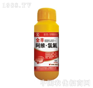 ȫ�S-���S�ȷ�