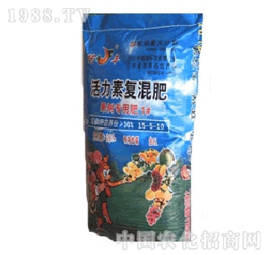 ���S-�����ز�䌣�÷�