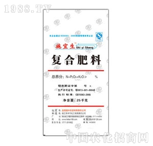 �ь�-��(f��)�Ϸ���