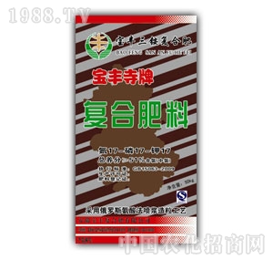 ���S-51%��(f��)�Ϸ�