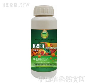 �G��-��鬺�������ˮ�ܷ��ѹ�������