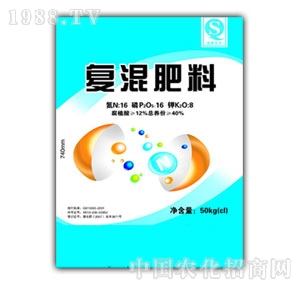 ����-�ͻ����16-16-8