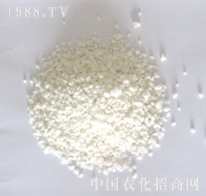 ���ݻ���-��(f��)�Ϸ�