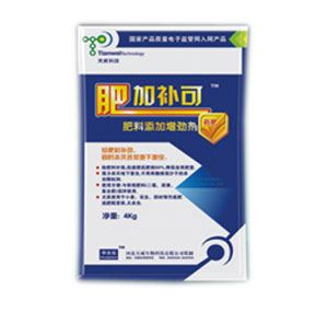 ��������-�ʼ��a��