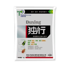 ��������-����