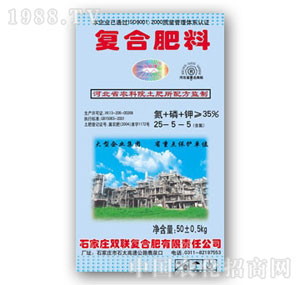 �p(li��n)-25-5-5�ߵ���