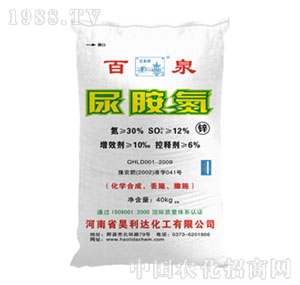 ����_(d��)-�򰷵�