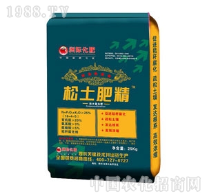 ���H�·�-�����ʾ�