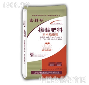 ����-�������