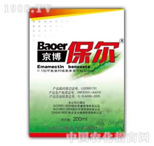 �����r(n��ng)��-��������