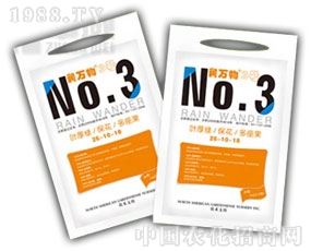 ����-��(r��n)�f��3̖(h��o)