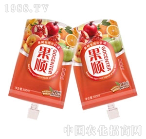 ����-���