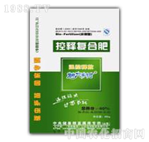 �h(yu��n)��ʘI(y��)-��ጏ�(f��)�Ϸ�