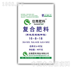 ס��-42%�ͺϷ���