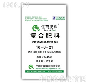 ס��-43%�ͺϷ���