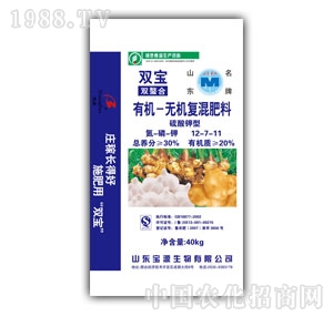 �p��-�ЙC(j��)�o(w��)�C(j��)��(f��)���