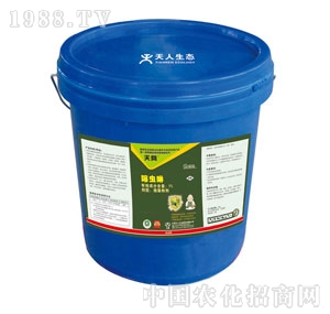 �������B(t��i)-��W