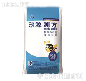 ��Դ-�y������BB��