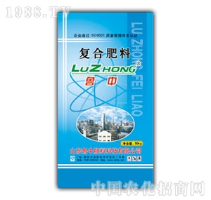 ����-�ͺϷ���