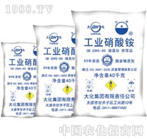 �󻯼��F(tu��n)-���I(y��)�����@