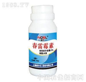 �Z��-����ù��