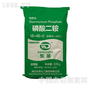 �|ʥ-������@