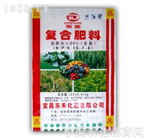 �|ʥ-��(f��)�Ϸ�15-7-8�����ȣ�