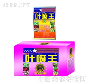 ��������-�~����