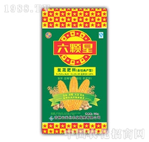 ���w��-��(f��)�����