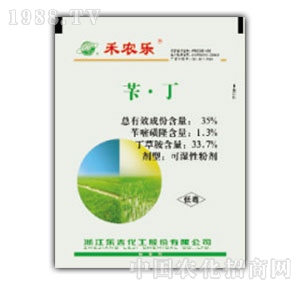 ��(l��)���r(n��ng)��-���r(n��ng)��(l��)