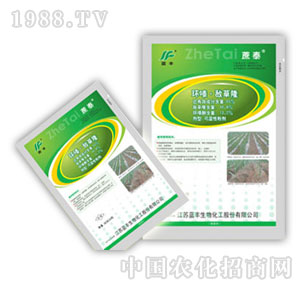 �{(l��n)�S����-���ጣ�ó��݄�