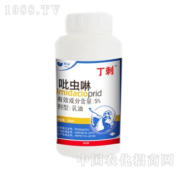 �n��-����