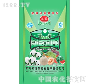 �����ʘI(y��)-��ֲ���ЙC(j��)����