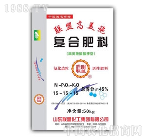 (li��n)��-����ʩ��(f��)�Ϸ�