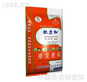 �������-������22-10-18