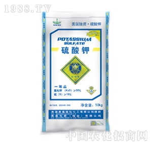 ���(y��ng)-���������