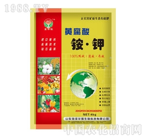 ���A��(qi��ng)-�S�����@�