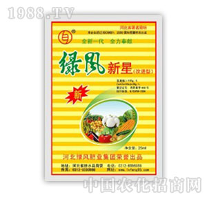 �G�L(f��ng)���F(tu��n)-�G�L(f��ng)����ֲ����Ծ��A��