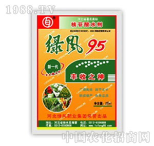 �G�L(f��ng)���F(tu��n)-�G�L(f��ng)95ֲ�����L(zh��ng)�{(di��o)��(ji��)��