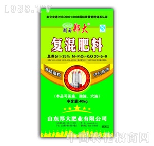 ����ʘI(y��)-������