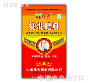 ����ʘI(y��)-�����ͻ��