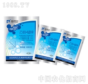 ��(sh��)��-���X�i�\