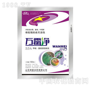 ����-�fù��